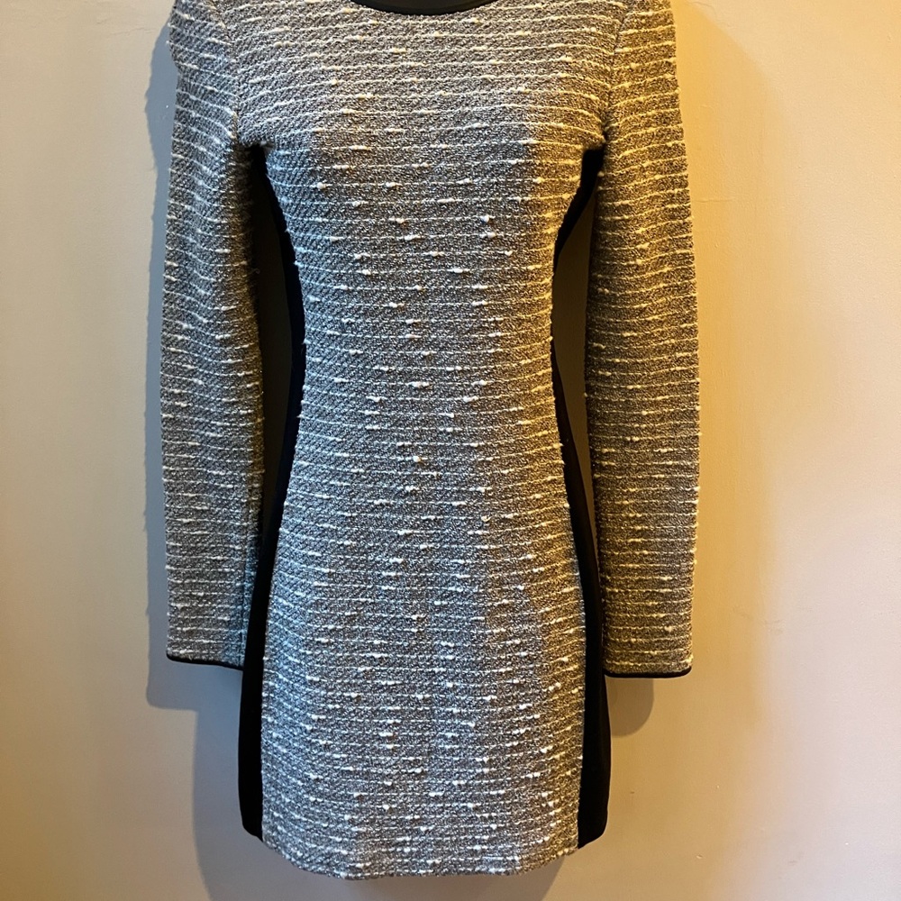 Veronica Beard dress size 0